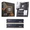 Product Image View 0
