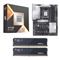 Product Image View 2