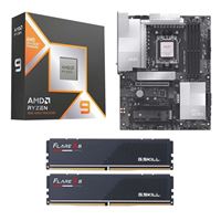 Product Image View 2