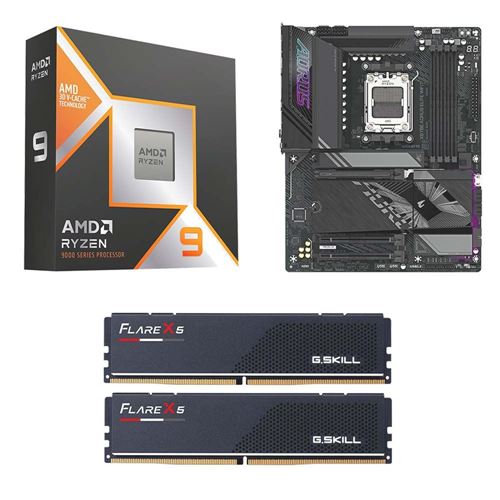 Product Image View 2