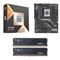 Product Image View 0