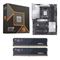 Product Image View 0