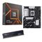 Product Image View 0
