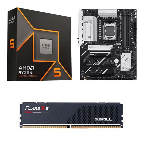 Product Image View 2