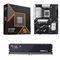 Product Image View 0