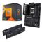 Product Image View 0