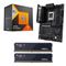 Product Image View 0