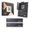 Product Image View 0