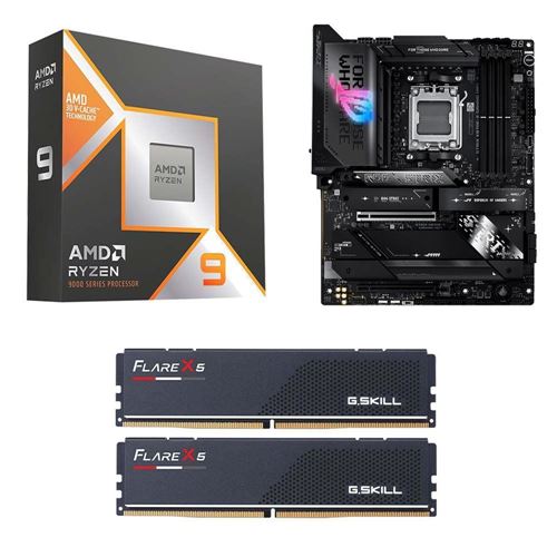 Product Image View 2