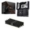 Product Image View 0