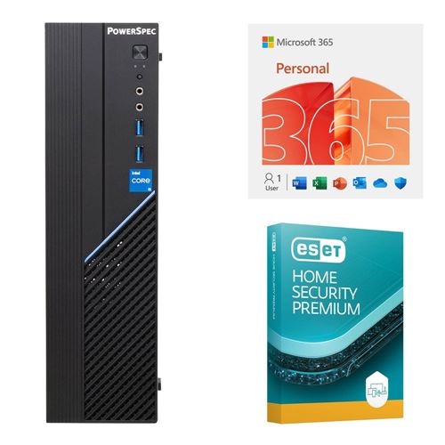 Product Image View 2