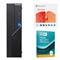Product Image View 0