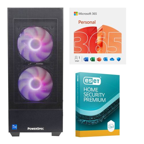 Product Image View 2