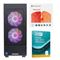 Product Image View 0