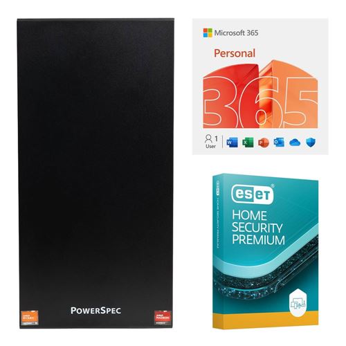 Product Image View 2