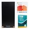Product Image View 0