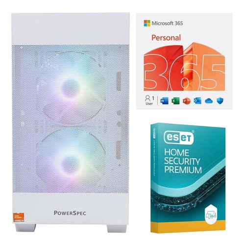Product Image View 2