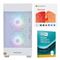 Product Image View 0