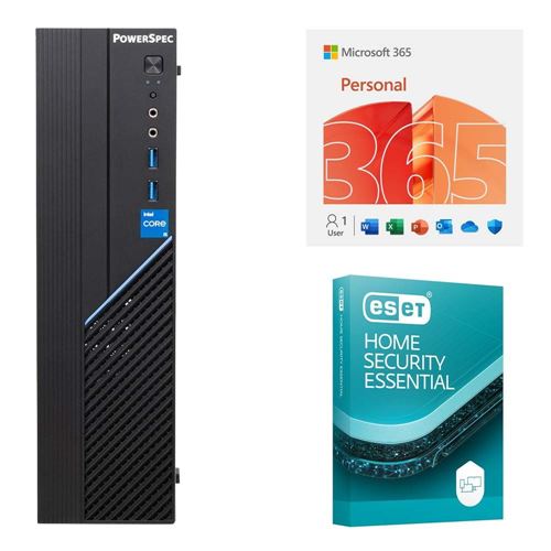 Product Image View 2