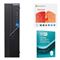 Product Image View 0