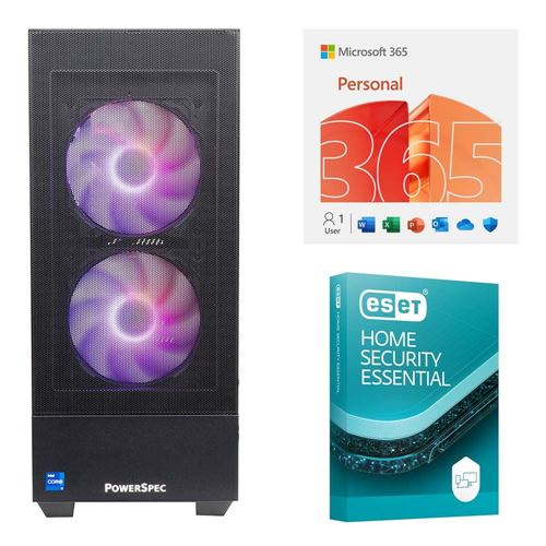 Product Image View 2