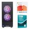 Product Image View 0