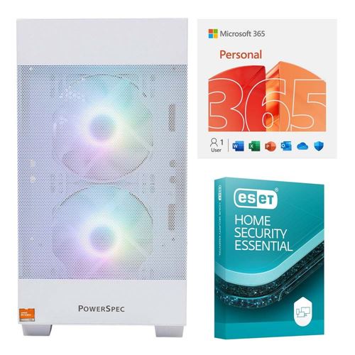 Product Image View 2
