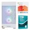Product Image View 0