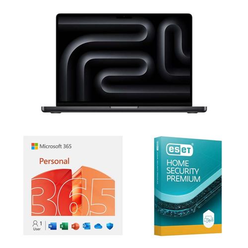 Product Image View 2