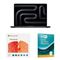 Product Image View 0