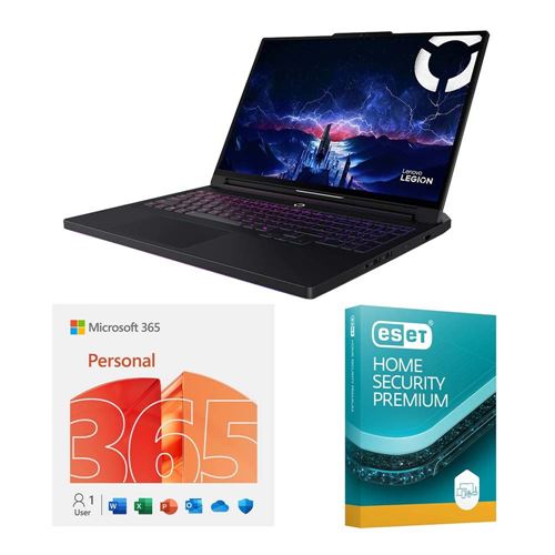 Product Image View 2