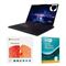 Product Image View 0