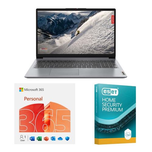 Product Image View 2