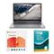 Product Image View 0