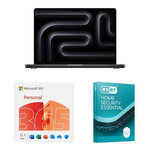 Product Image View 2