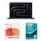 Product Image View 0