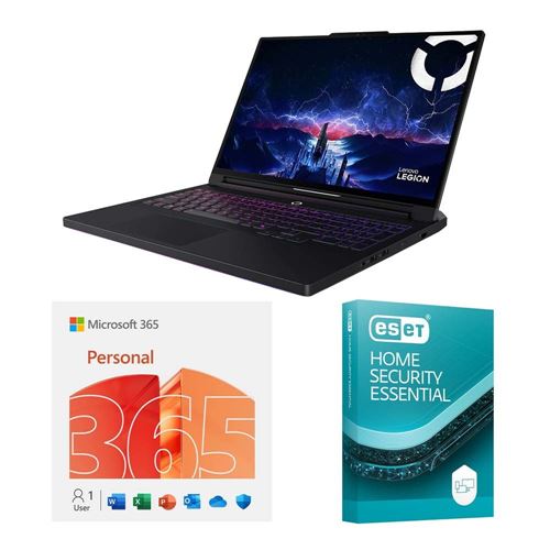 Product Image View 2
