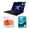 Product Image View 0