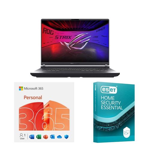 Product Image View 2