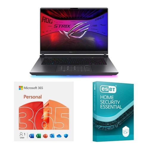 Product Image View 2