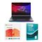 Product Image View 0