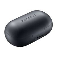 black friday samsung iconx