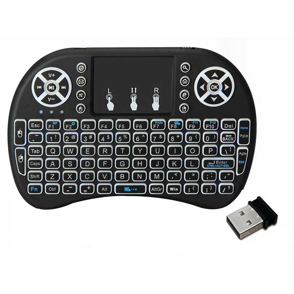 Клавиатуры для smart tv. Клавиатура для смарт ТВ DEXP. Creator Micro мини клавиатура. Беспроводная клавиатура DEXP Kite. Блютуз клавиатура для ТВ приставки.