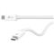 Product Image View 2