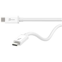 Product Image View 2