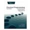 Product Image View 2