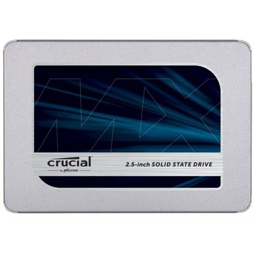  INLAND Professional 256GB SSD 3D TLC NAND SATA III 6Gb/s 2.5  7mm Internal Solid State Drive (256GB) : Electronics