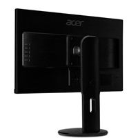 et241y monitor