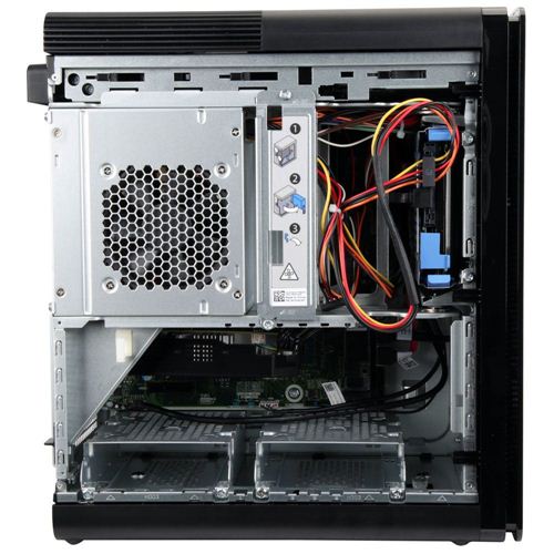 Dell XPS 8930 Gaming Desktop PC; Intel Core i7-8700 Processor 3.2