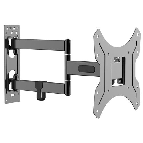 microcenter vesa mount